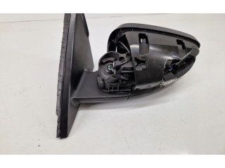 Зеркало электрическое        Ford Kuga I  2008 - 2012 года   