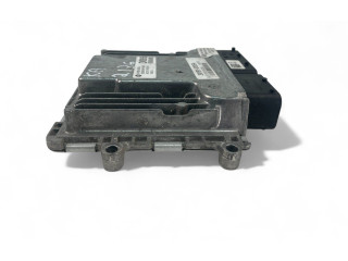 Блок управления двигателем Блок управления 391B503DE4, 391A503DE4 KIA Niro