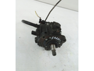 Vstřikovací čerpadlo 55571005   Opel Zafira C     