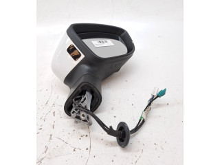 Zpětné zrcátko  Aiways U5 2021  861827002D  