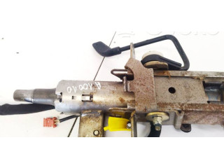    Рулевая рейка    Peugeot 807  -  года