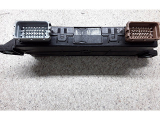 Комфортный модуль