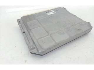 Řídící jednotka 896610KW60 Toyota Hilux (AN10, AN20, AN30) 2015