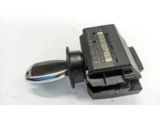 Řídící jednotka A6421508277, 2115452308 Mercedes-Benz E W211 2004