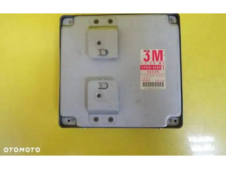 Řídící jednotka 33920-65G4, 112000-6361 Suzuki Baleno EG 2000