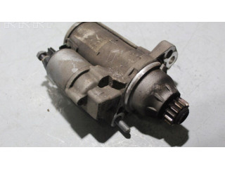 Стартер 02M911021H Seat Mii