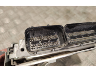 Řídící jednotka 03G906021PC   Volkswagen Caddy 2006