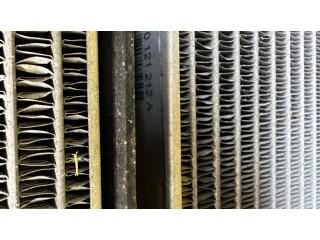 Комплект радиатора