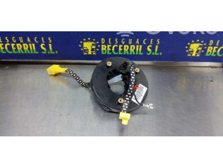 Подушка безопасности водителя Tata Indica Vista I