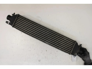 Интеркулер Alfa Romeo MiTo 1.4