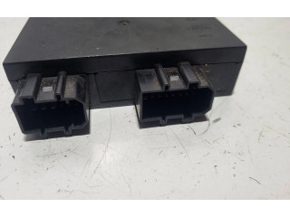 Блок комфорта 1J0959799AH, 151001   Volkswagen Golf IV   