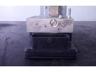 Jednotka ABS 476605FP0A, 269897 Nissan Micra C+C 2021