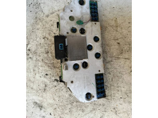 Панель приборов 9168144   Volvo S70  V70  V70 XC       