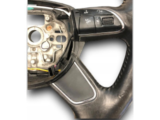 Volant Audi A8 S8 D4 4H 2013 4H0419091AC