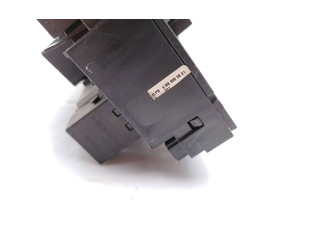 Блок предохранителей A1669063801   Mercedes-Benz GL X166    