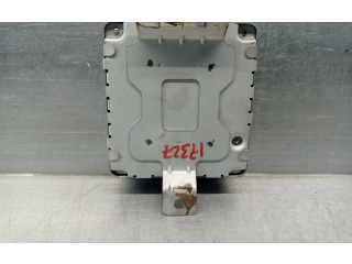 Řídící jednotka 8711006800 SsangYong Korando 1999