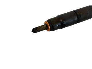 Форсунка 338002A780, EHBR002R1D KIA Ceed