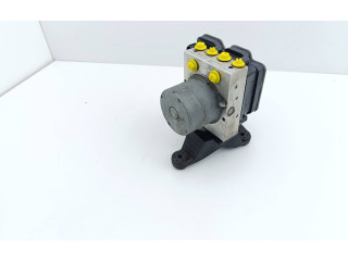 Блок АБС 80A907379J, 0265258675 Audi Q5 SQ5 2017 - года