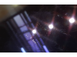 Дисплей 104500603D, 104500603D Tesla Model S