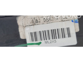 Зеркало электрическое Hyundai i10 2013 - 2018 года