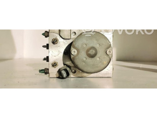 Блок АБС 0265950075   Fiat  Ulysse   -  года