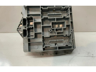 Блок предохранителей 51742420, 51742420   Alfa Romeo GT    