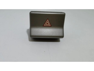 Включатель аварийных фонарей