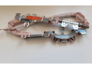 Боковая подушка безопасности 1056890 Subaru Forester SH