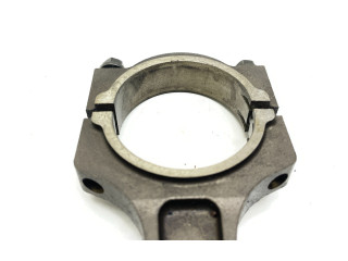 Поршень с шатуном AJ8FT AJ89915 Jaguar XK - XKR