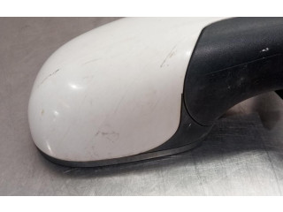 Zpětné zrcátko Seat Altea XL 2010