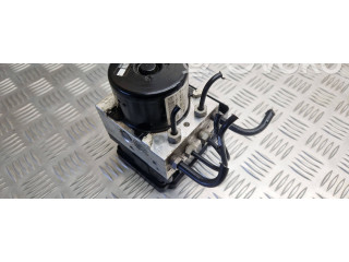 Блок АБС 7G9N2C405AC, 31261142   Volvo  V70  2008 - 2013 года