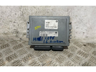 Řídící jednotka 12147553735 Mini One - Cooper Cabrio R52