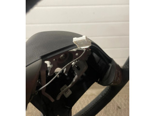 Volant Subaru Outback 2009 CS12002880, CS12002880