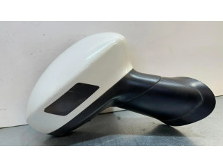 Zpětné zrcátko pravé Fiat Punto (199) 011024, RETROVISORDERECHO