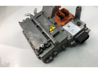 Блок управления 1EA915684AE   Volvo XC60