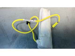 Подушка безопасности в сиденье 05890080   Subaru XV II