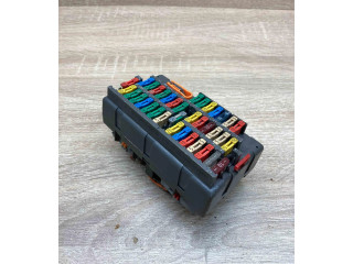 Pojistková skříňka 9459081380, A13922122431 Peugeot 406 1996