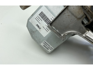 Комплект блоков управления 8200399038, 8200399038 Renault Clio III