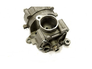 Čerpadlo oleje 059115103BC Audi A6 S6 C7 4G CVU