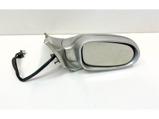 Зеркало (механическое)       Mercedes-Benz SL R230  2001 - 2012 года   