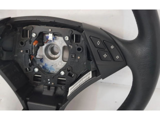 Volant BMW 5 E60 E61 2007
