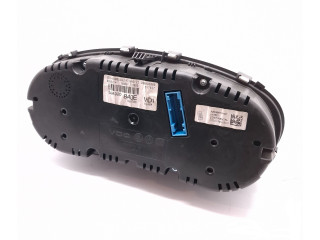 Комплект зажигания 03L906023LM, 6R0937087P   Skoda Rapid (NH)       