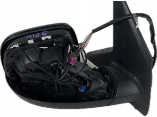 Zpětné zrcátko Volkswagen Multivan T6 2018 7L1857502Q