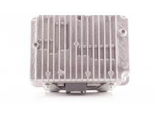 Блок управления 56029770AA, 39903 Jeep Compass