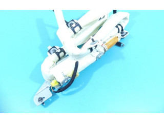 Боковая подушка безопасности P30780647, IMPRK1349966   Volvo S60