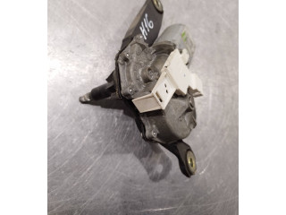 Моторчик заднего дворника 148460308001, 53015412    Citroen C8