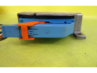 Блок подушек безопасности 9472731D Volvo C70