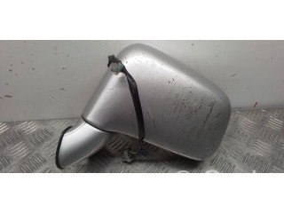 Zpětné zrcátko levé Honda Shuttle 1999 014715