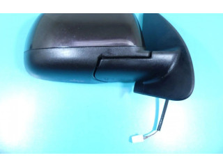 Zpětné zrcátko  Nissan Micra 2011  IMPRK1318554  
