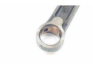 Шатун 7701475074, 7701475074 Dacia Dokker